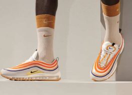 Foto de Nike