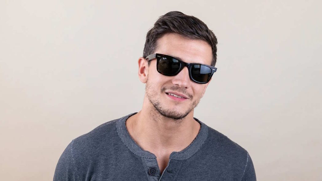 Foto de Lentiamo