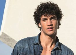 Foto de GQ