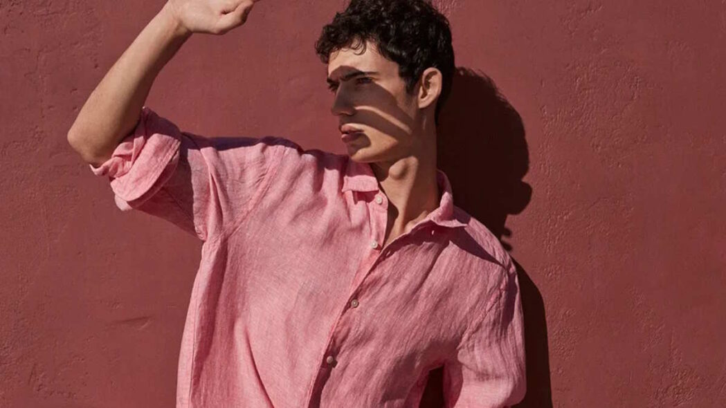 Foto de GQ