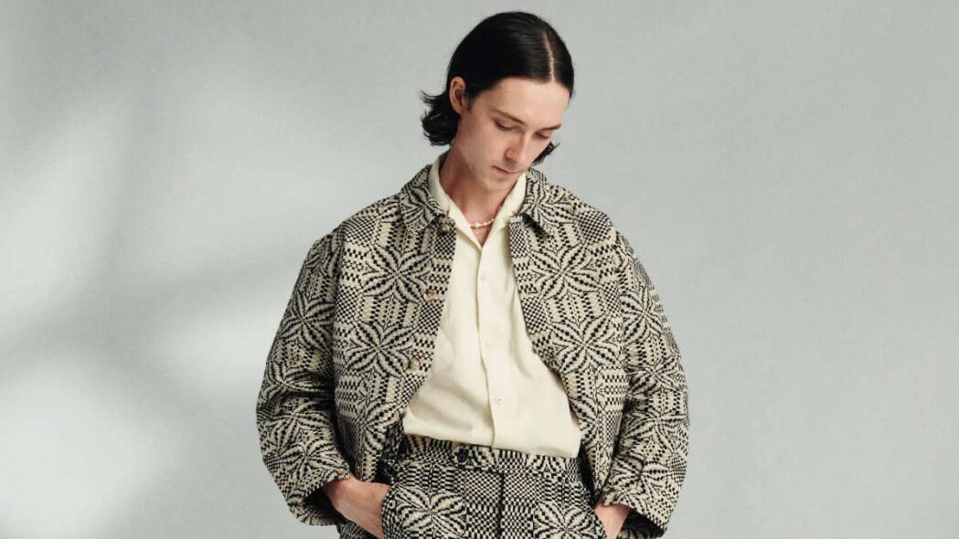 Foto de GQ