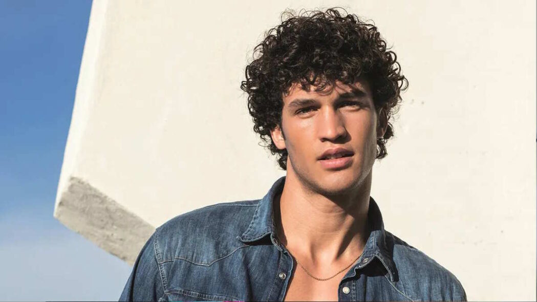 Foto de GQ