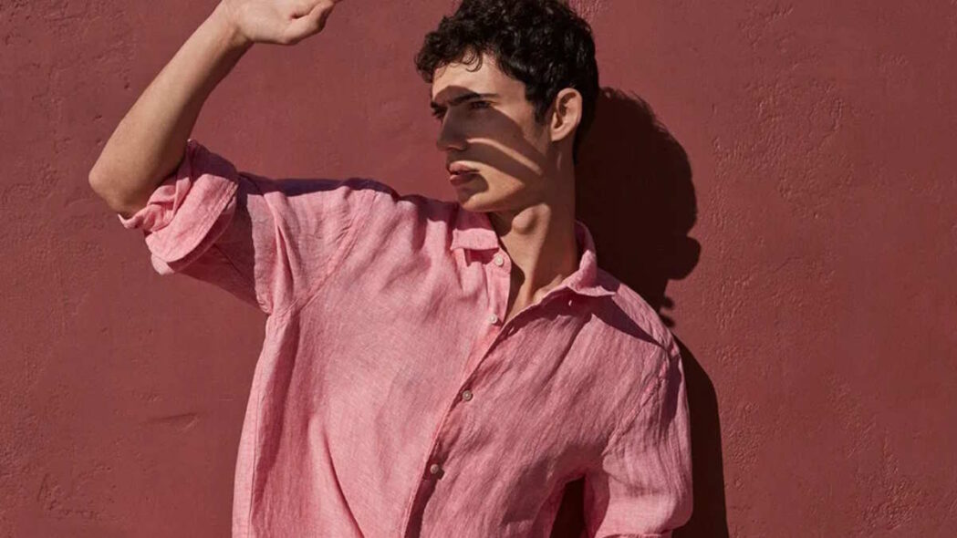 Foto de GQ