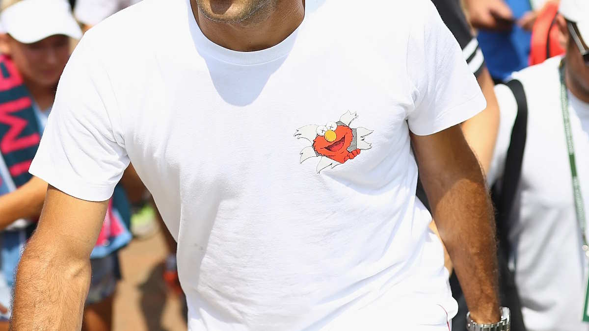 camisetas frikis
