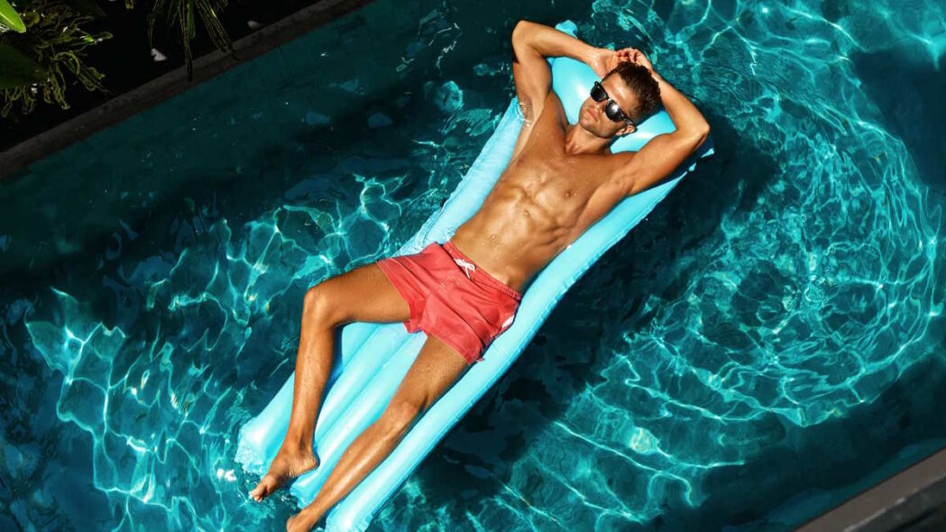 Foto de GQ