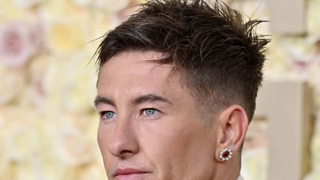 Foto de GQ