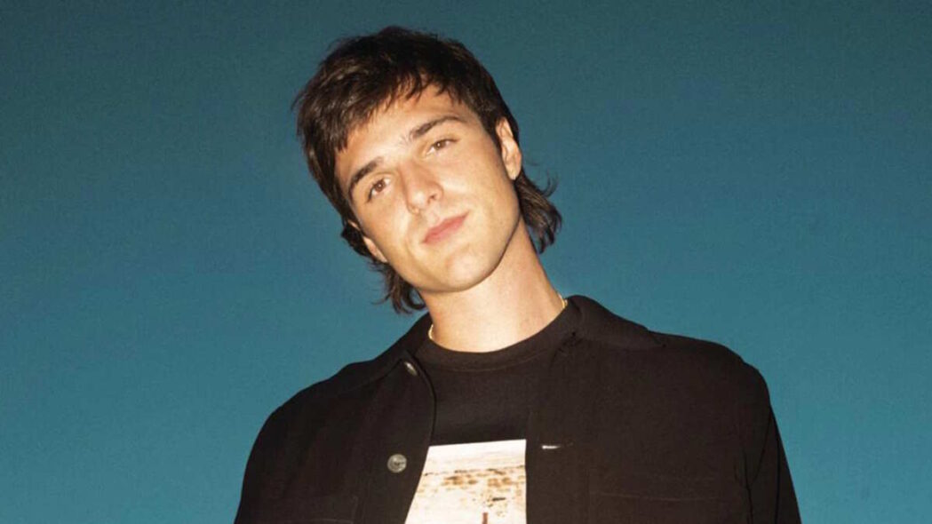 Foto de GQ