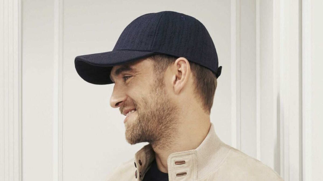 Foto de GQ