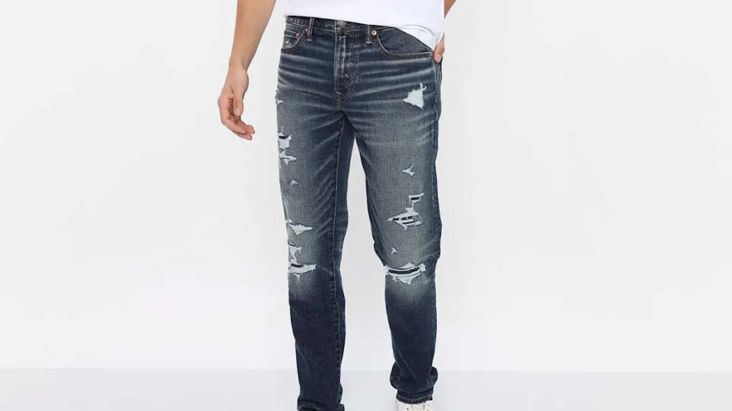 Foto de American Eagle