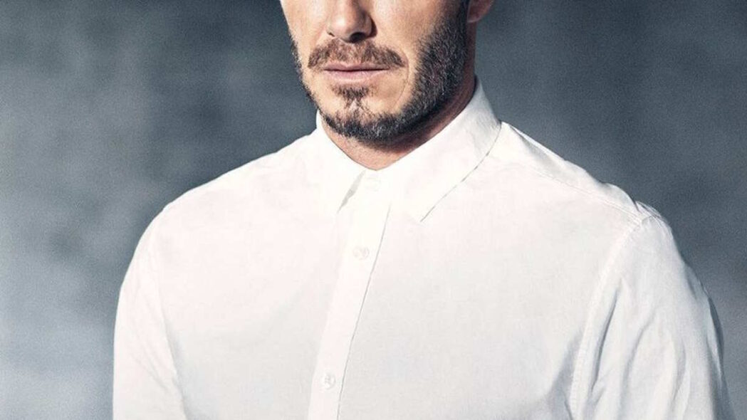 Foto de GQ