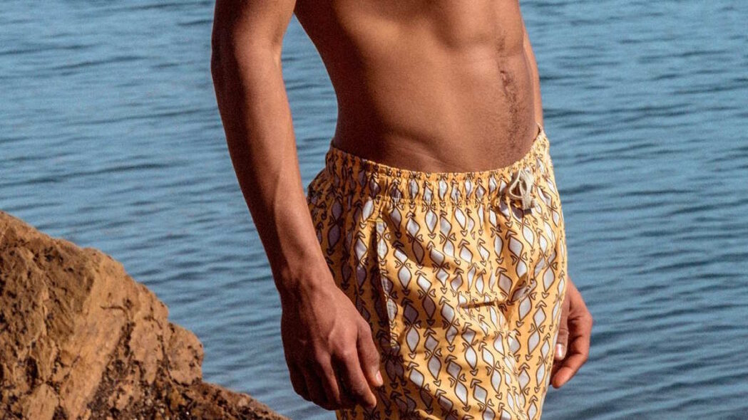 Foto de GQ