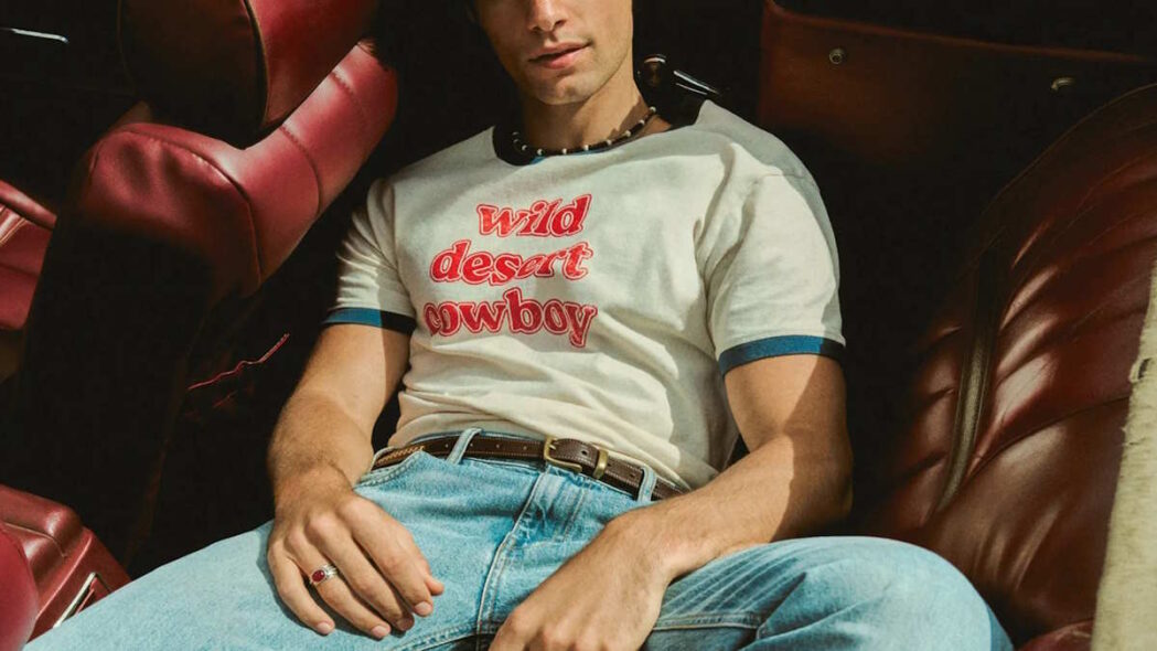Foto de GQ