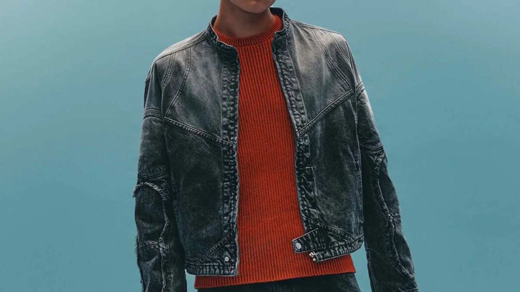 Foto de GQ