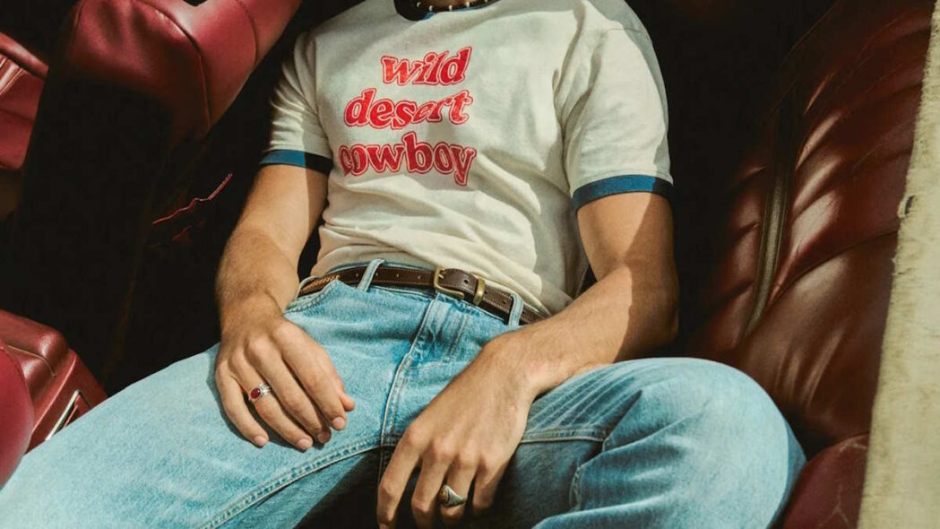 Foto de GQ