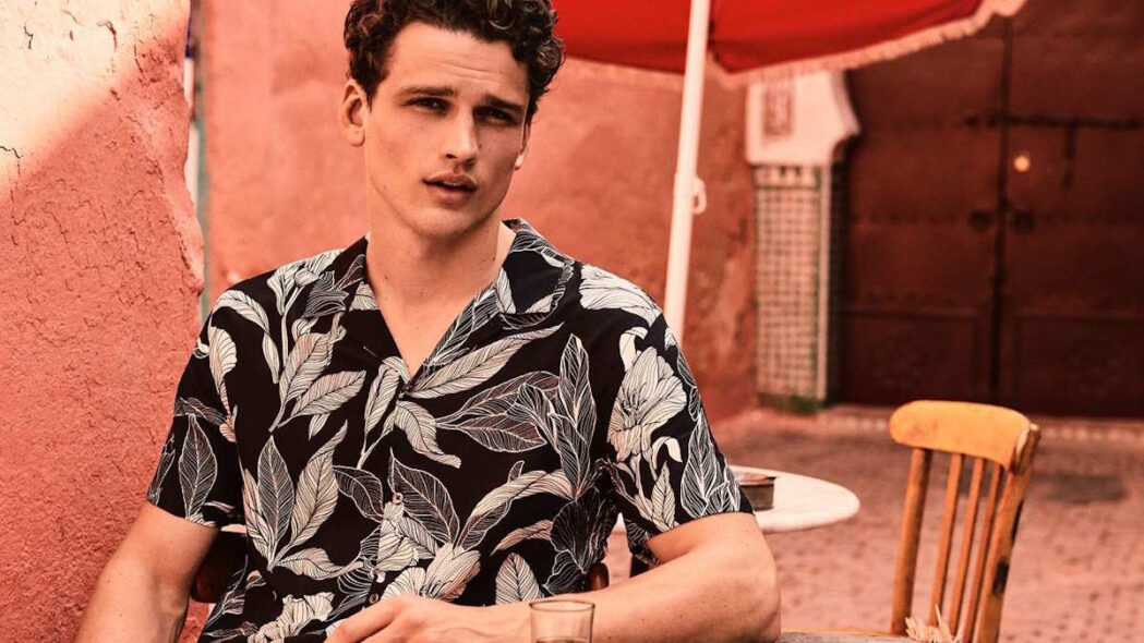 Foto de GQ