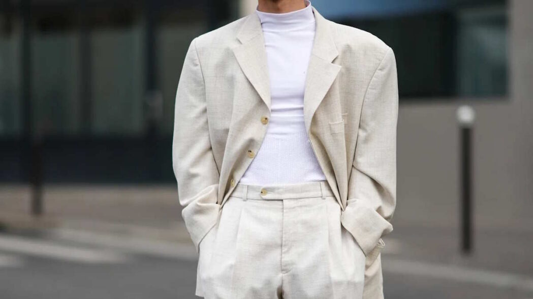 Foto de GQ