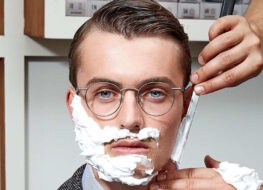 Foto de GQ