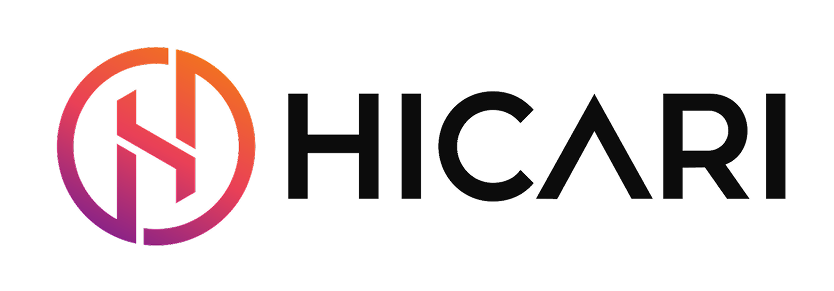 HICARI