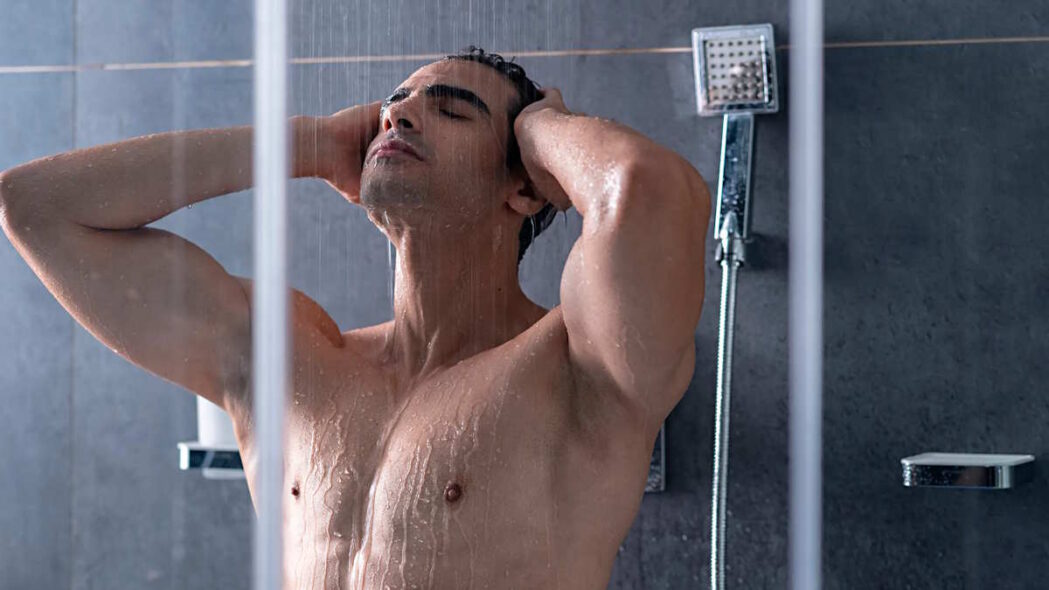 Foto de GQ