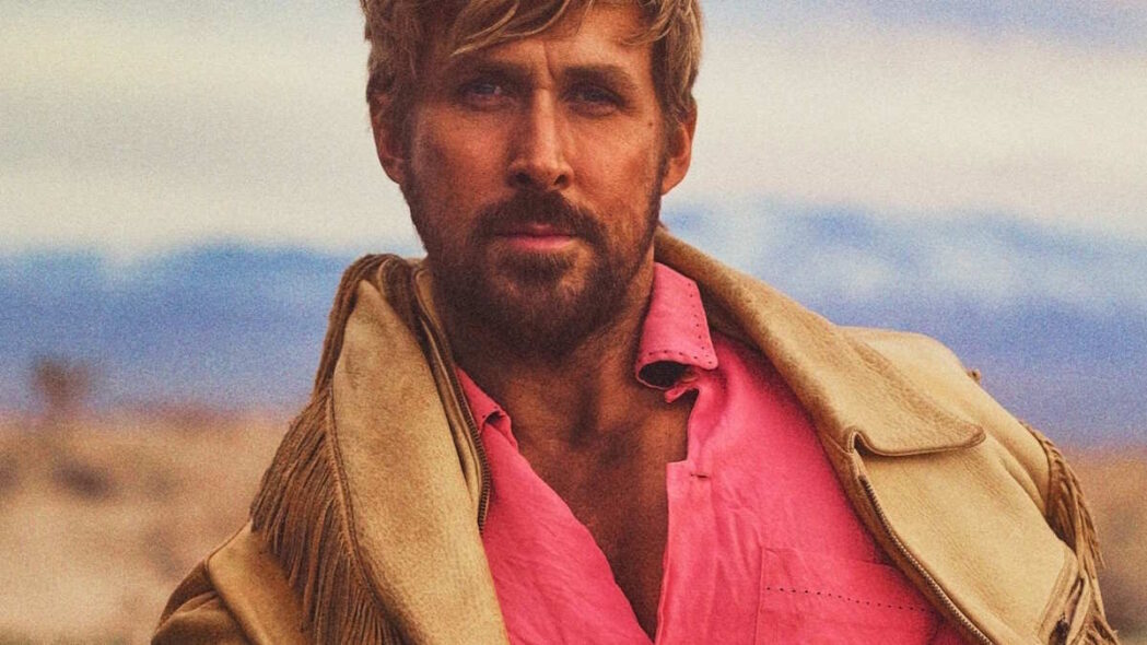 Foto de GQ