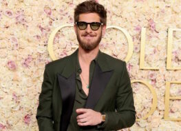 Foto de GQ